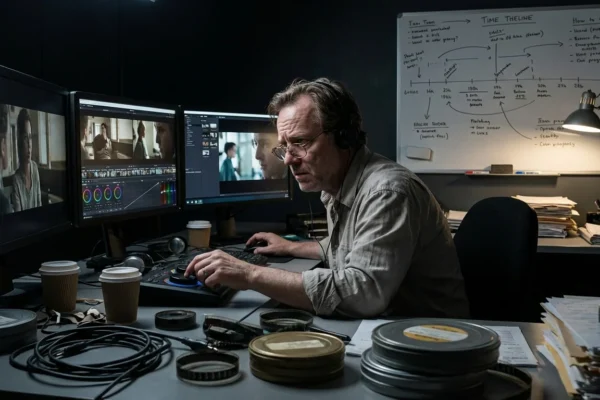 roofman-myth-media-justice-1-1765683303