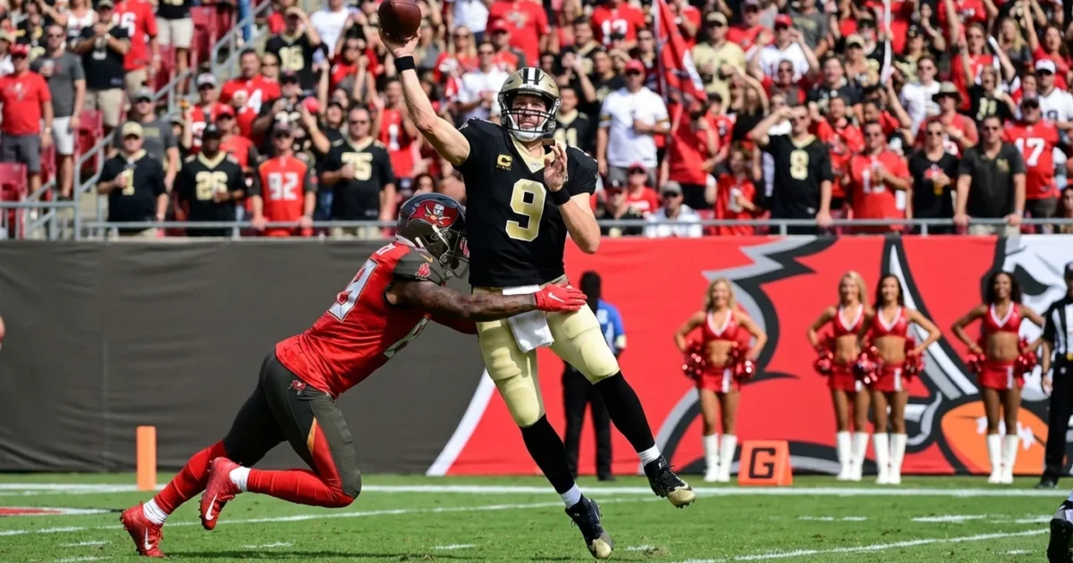 rookie-shough-leads-saints-shocking-upset-bucs-1-1765187338