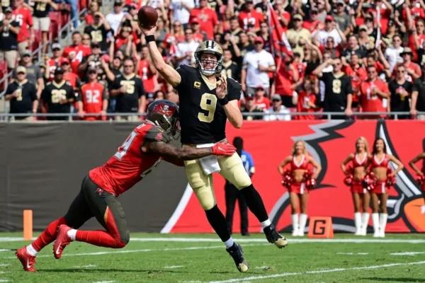 rookie-shough-leads-saints-shocking-upset-bucs-1-1765187338