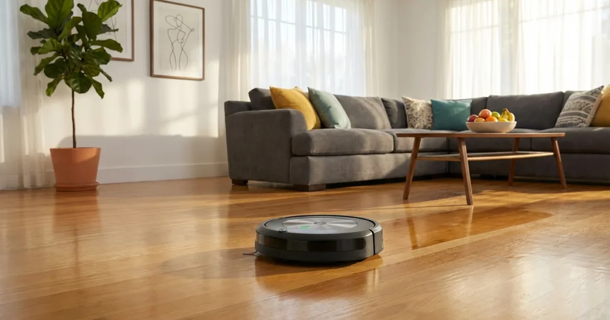 roomba-maker-files-bankruptcy-sold-chinese-supplier-1-1765811009