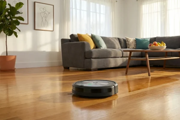 roomba-maker-files-bankruptcy-sold-chinese-supplier-1-1765811009