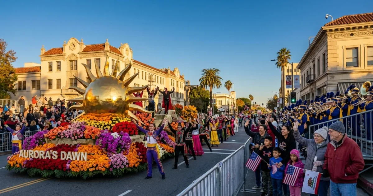 rose-parade-2026-closures-maps-watch-1-1767222241