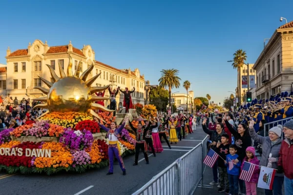 rose-parade-2026-closures-maps-watch-1-1767222241