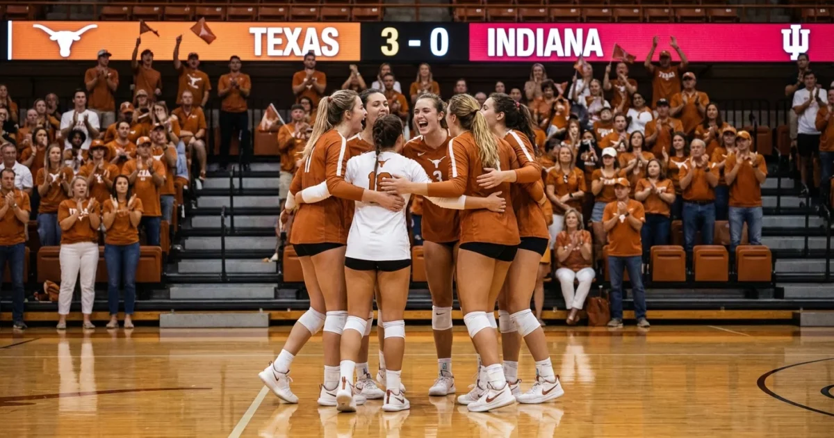 roster-depth-fuels-texas-elite-eight-run-1-1765566675