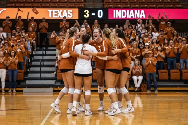 roster-depth-fuels-texas-elite-eight-run-1-1765566675