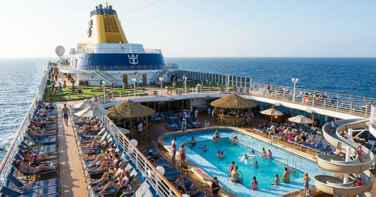 royal-caribbean-big-ships-wild-2025-moments-1-1766697655