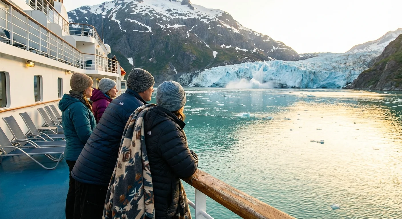 Royal Caribbean: Big Ships, Wild 2025 Moments - Image 2