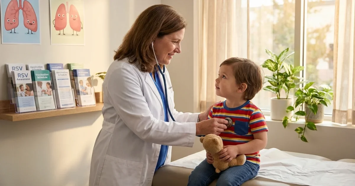 rsv-eu-expands-vaccine-us-reviews-infant-protectives-1-1765553973