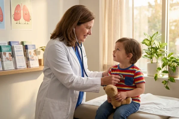 rsv-eu-expands-vaccine-us-reviews-infant-protectives-1-1765553973