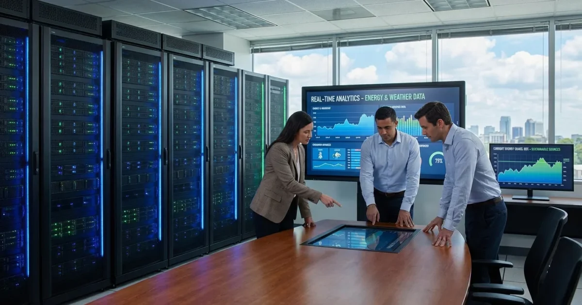 rumbles-big-move-fringe-mainstream-power-1-1765256090