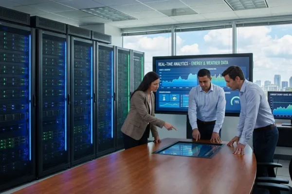 rumbles-big-move-fringe-mainstream-power-1-1765256090