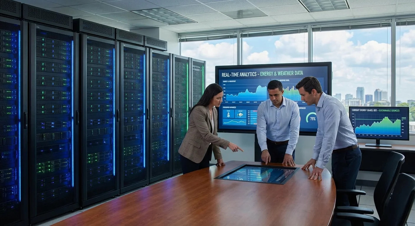 Rumble's Big Move: From Fringe To Mainstream Power - Image 1