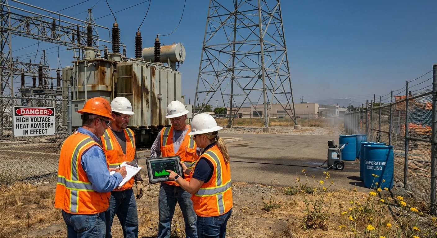 Rumble's Big Move: From Fringe To Mainstream Power - Image 2