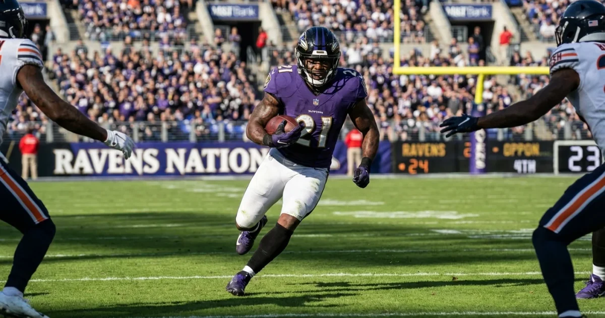 rushing-leaders-shaking-nfl-1-1766961522