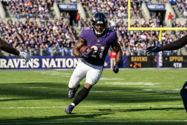 rushing-leaders-shaking-nfl-1-1766961522