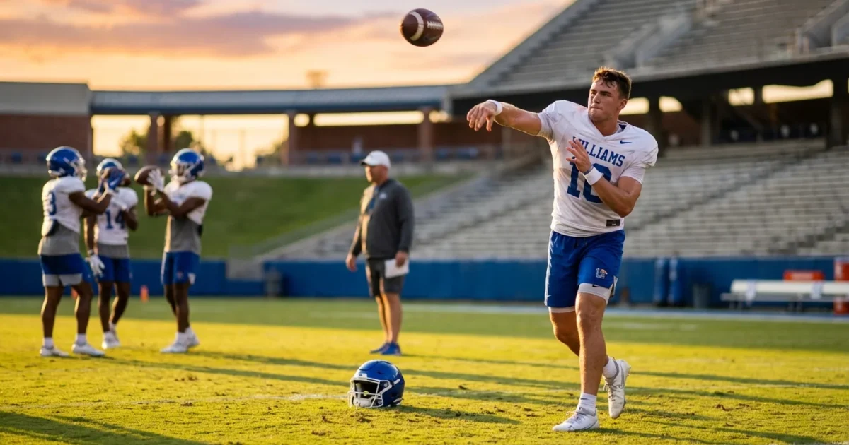 ryan-williams-big-decision-nil-cfp-spotlight-1-1766203805