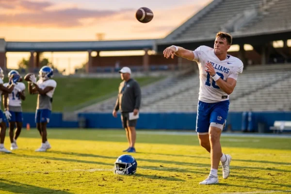 ryan-williams-big-decision-nil-cfp-spotlight-1-1766203805