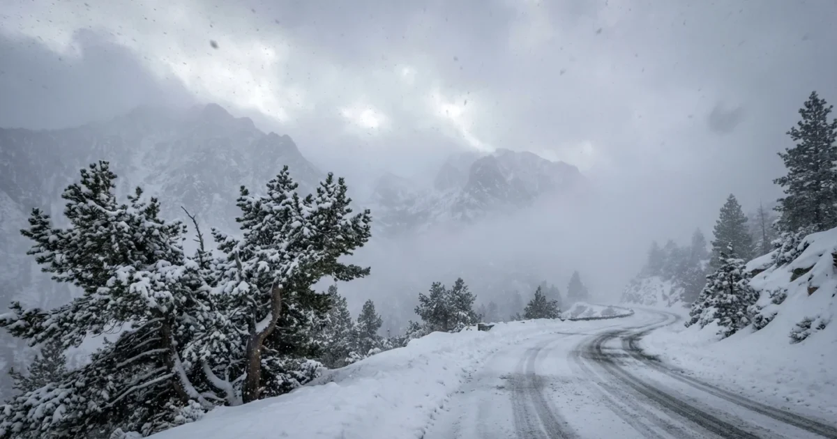 sacramento-braces-christmas-storm-1-1766580249