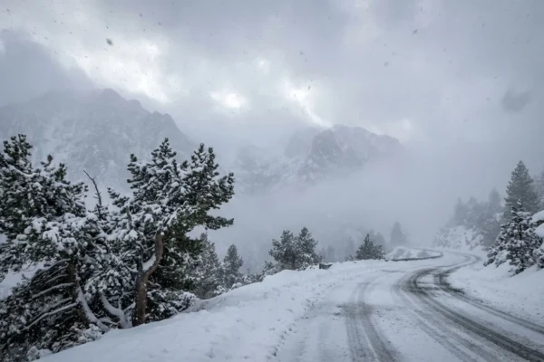 sacramento-braces-christmas-storm-1-1766580249