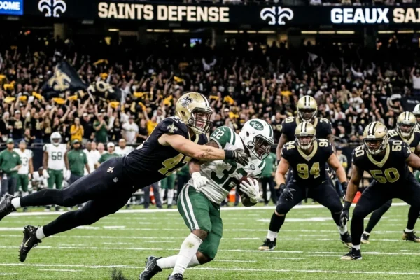 saints-shut-jets-dominant-29-6-win-1-1766416098