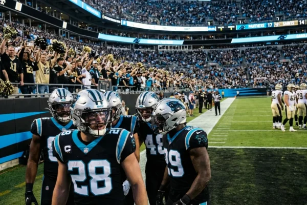 saints-vs-panthers-week-15-showdown-1-1765759141