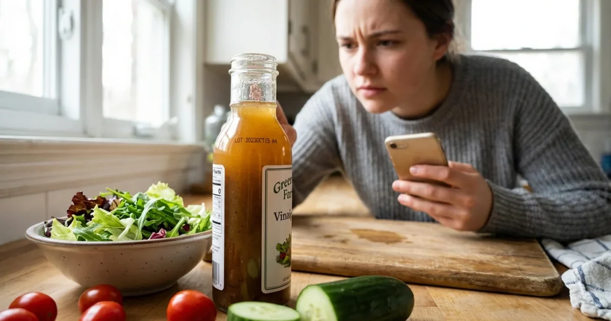 salad-dressing-recall-hits-27-states-1-1765875895
