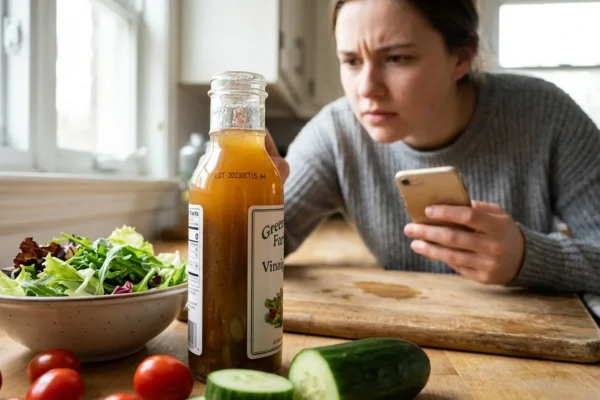 salad-dressing-recall-hits-27-states-1-1765875895