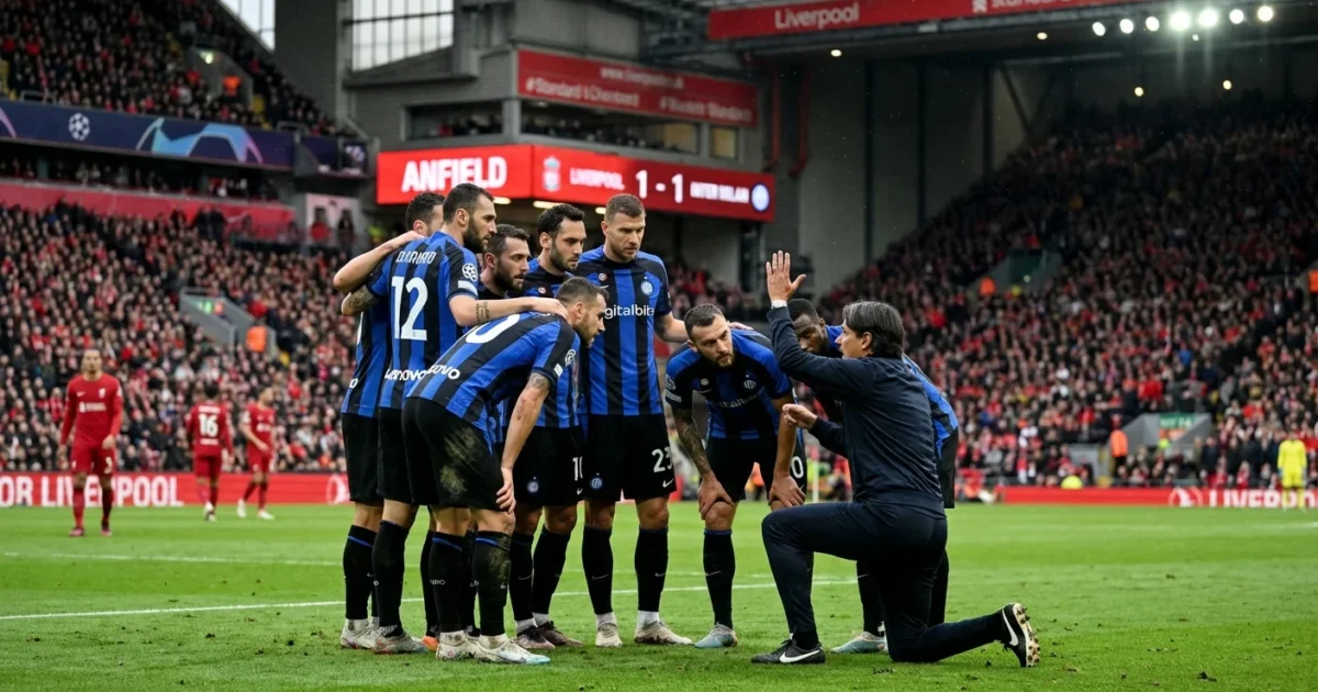 salah-omitted-liverpools-champions-league-crisis-1-1765309593