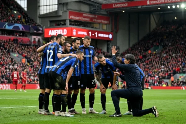 salah-omitted-liverpools-champions-league-crisis-1-1765309593