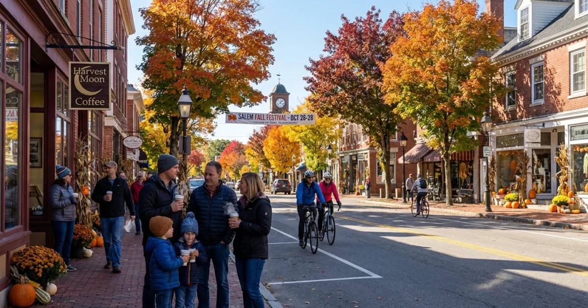 salem-nh-trending-1-1766108274