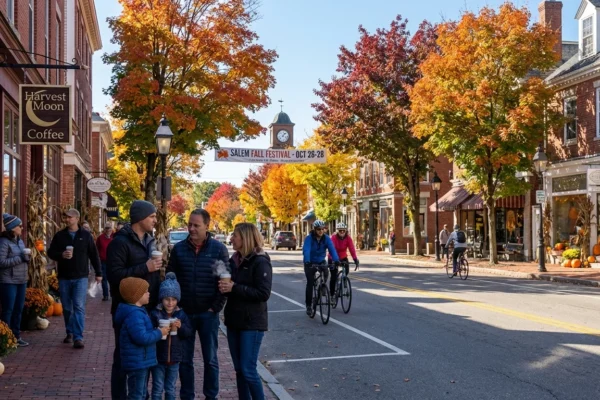 salem-nh-trending-1-1766108274