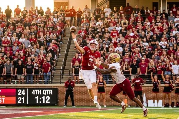 salute-veterans-bowl-troy-vs-jacksonville-state-preview-1-1765940851