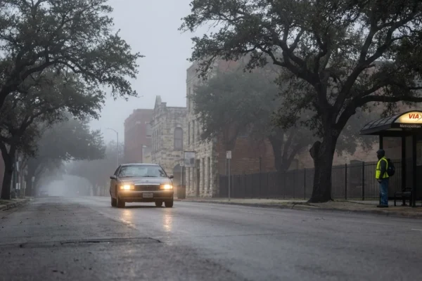 san-antonio-dense-fog-drought-pollen-alert-1-1765547000