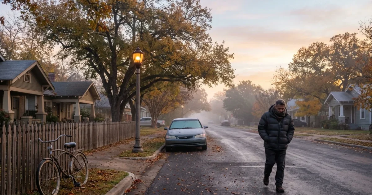 san-antonios-sudden-cold-front-expect-1-1767019231