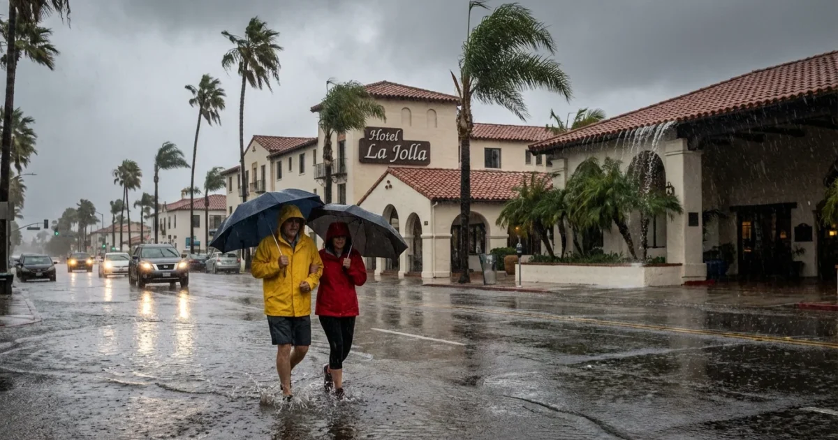 san-diego-braces-strong-storm-flooding-1-1766515082