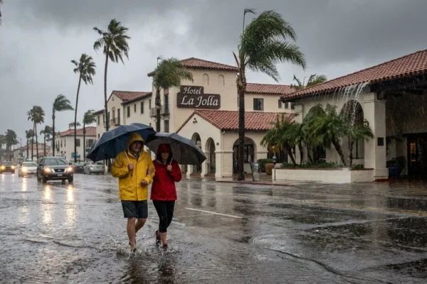 san-diego-braces-strong-storm-flooding-1-1766515082