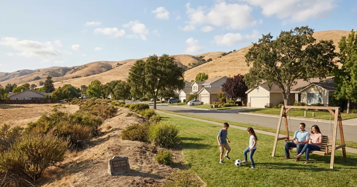 san-ramon-shakes-small-quakes-big-questions-1-1765191028