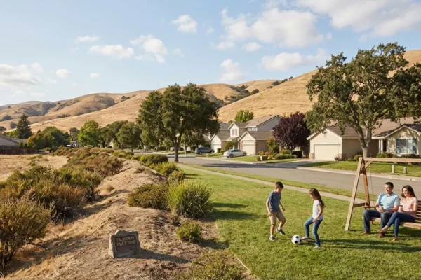 san-ramon-shakes-small-quakes-big-questions-1-1765191028