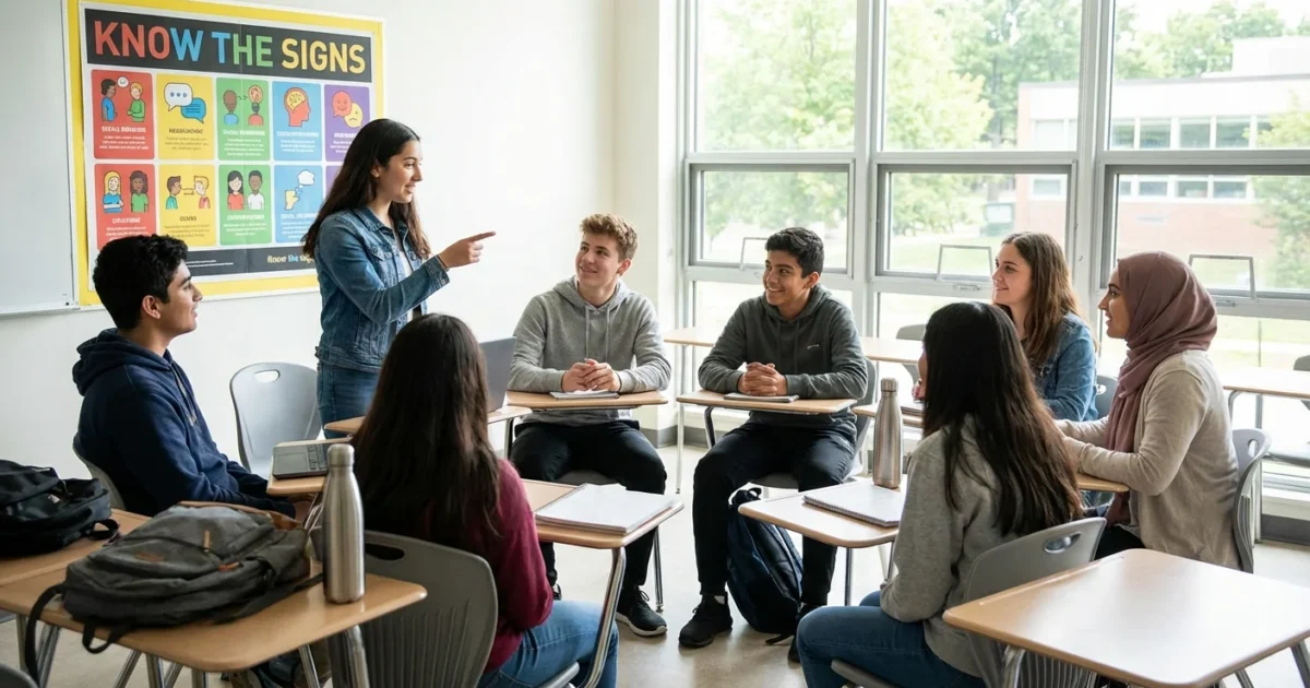 sandy-hook-remembering-preventing-pushing-change-1-1765669124