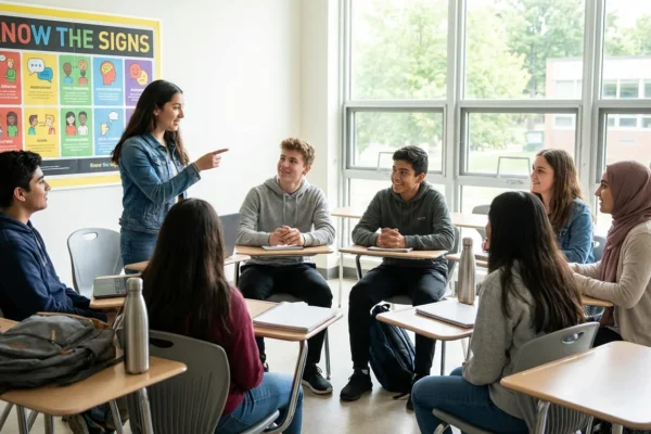 sandy-hook-remembering-preventing-pushing-change-1-1765669124