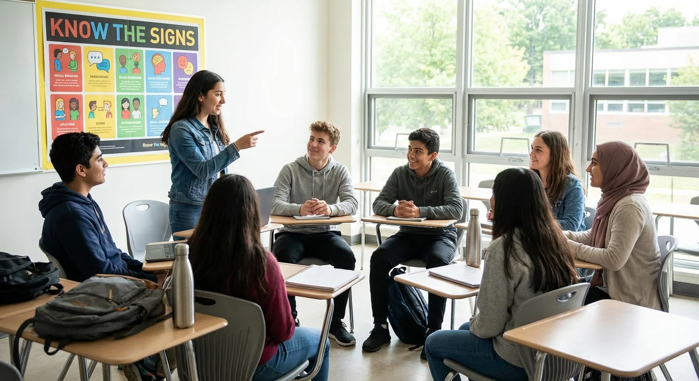 Sandy Hook: Remembering, Preventing, Pushing for Change - Image 1