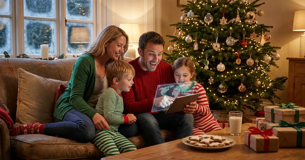 santa-2025-norad-viral-santas-shifts-1-1766623301