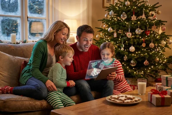 santa-2025-norad-viral-santas-shifts-1-1766623301