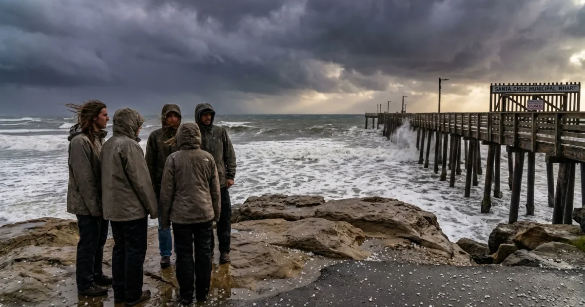 santa-cruzs-tornado-warning-canceled-1-1766703294