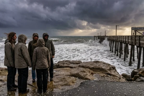 santa-cruzs-tornado-warning-canceled-1-1766703294