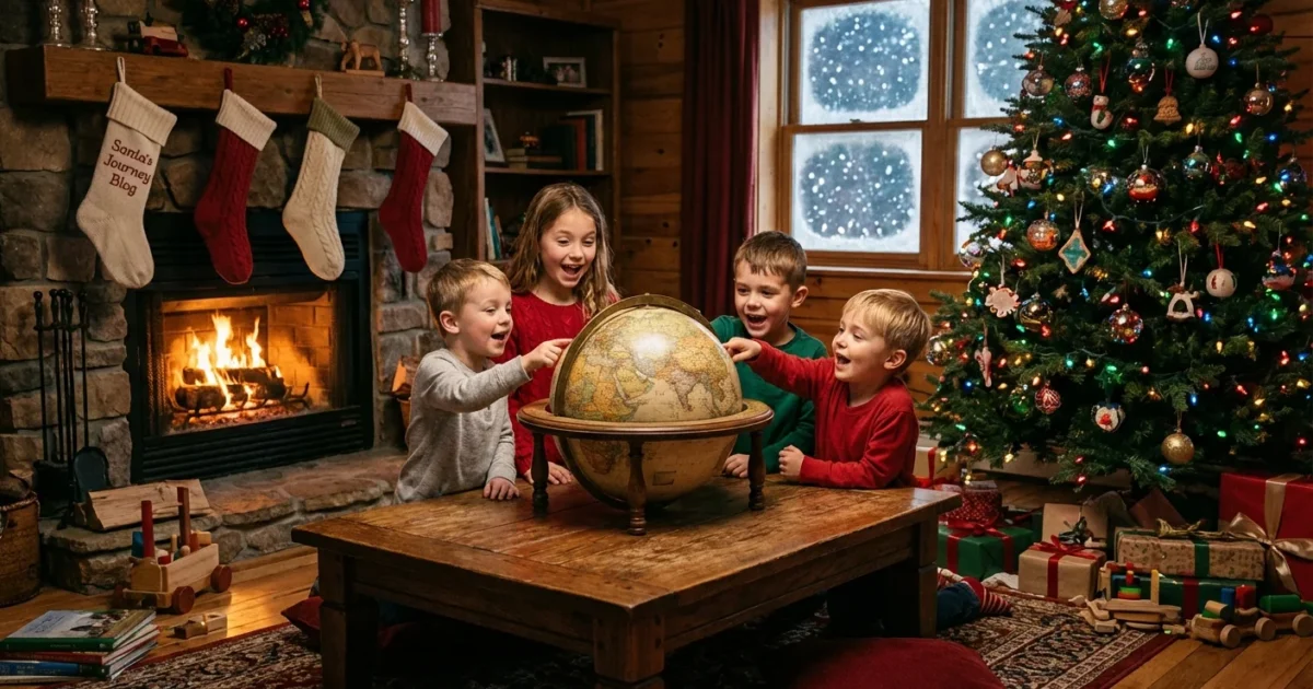 santa-right-follow-norad-live-1-1766624971