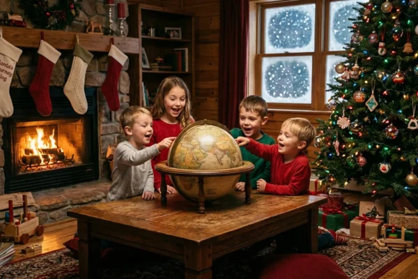 santa-right-follow-norad-live-1-1766624971