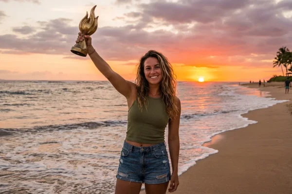 savannah-louie-newsroom-survivor-winner-1-1766113623