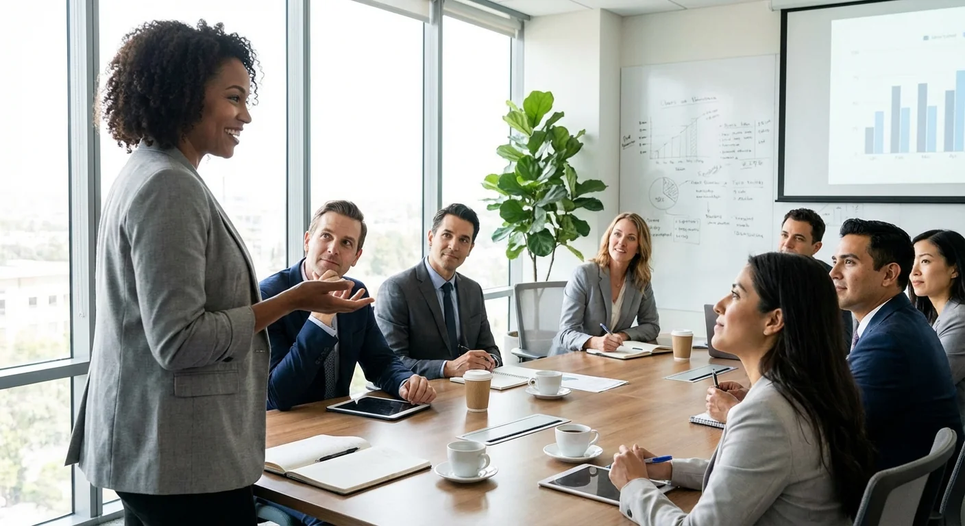 Savannah Louie: From Newsroom to Survivor Winner - Image 2