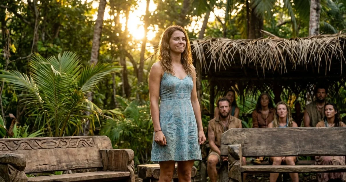 savannah-louie-survivor-49s-unlikely-champion-1-1766111666